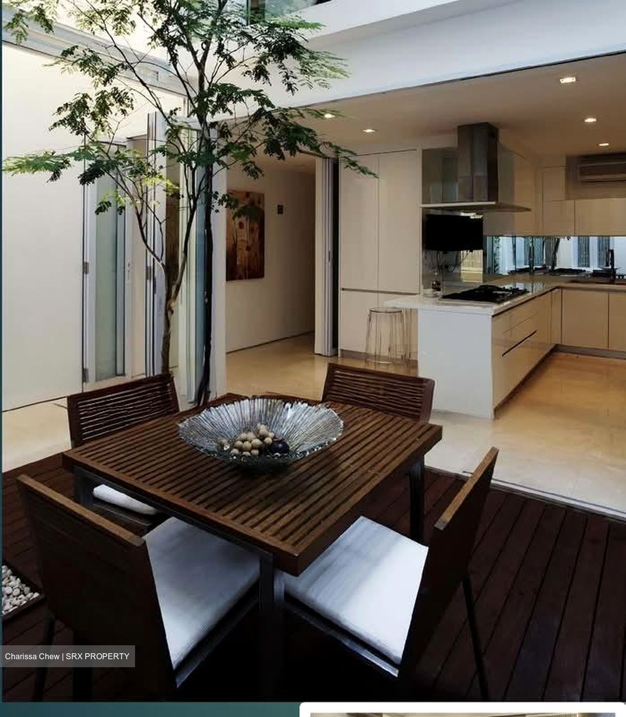 Cairnhill Road (D9), Detached #566565501